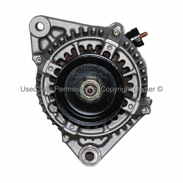 Mpa 99-05 Gmc-Yukon Xl 2500 Gmc-Yukon Xl 15 New Alternator, 15502N 15502N